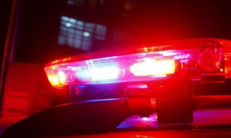 Traficantes tentam decepar braços de adolescente grávida...