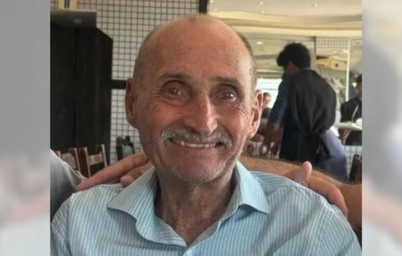 Idoso morre após ser espancado em assalto; vítima só tinha R$ 4...