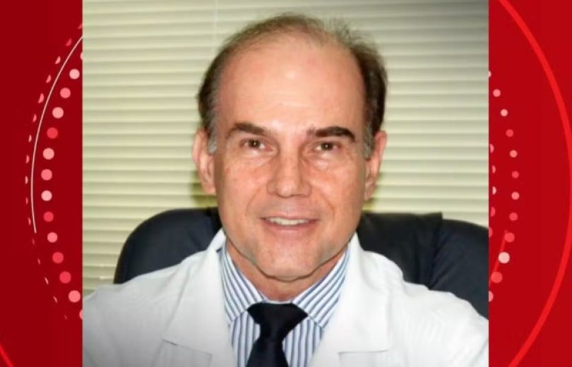 Médico é condenado por cobrar pacientes para furar fila do SUS...