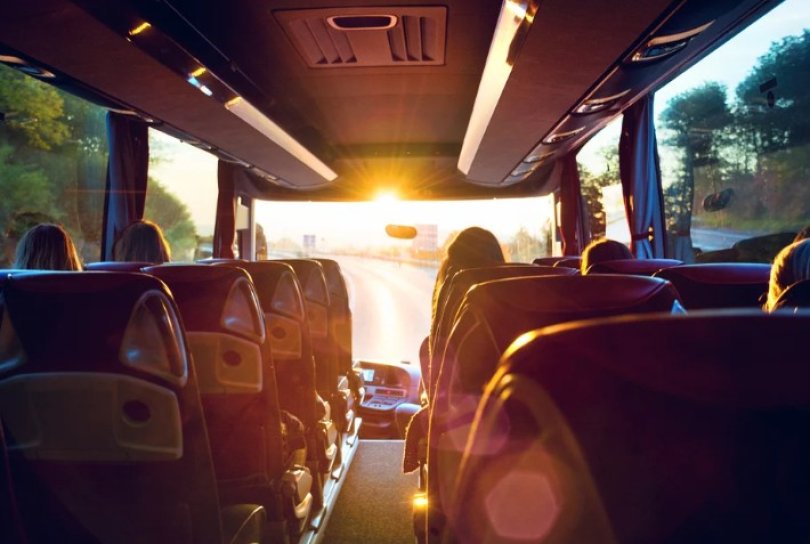 Empresa indenizará turistas de MT que ficaram sem voo no Nordeste...