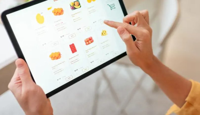 Funcionárias de mercado "surrupiam" R$ 80 mil e dono aciona PC...