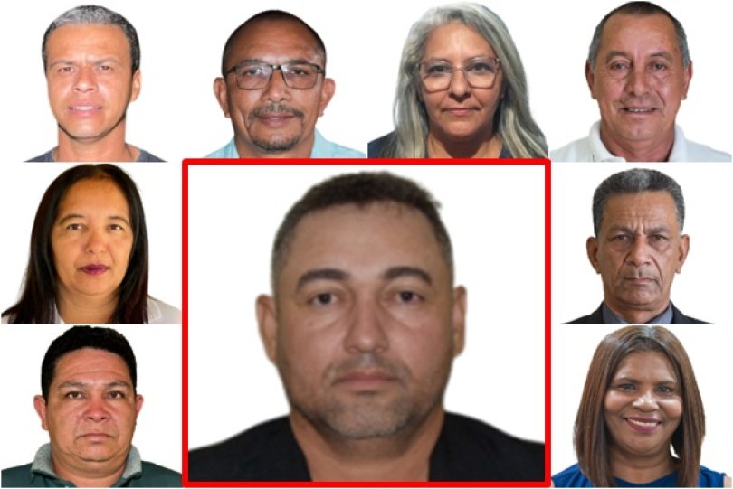 TRE anula chapa do PP; vereador perde cadeira e MDB assume em MT...