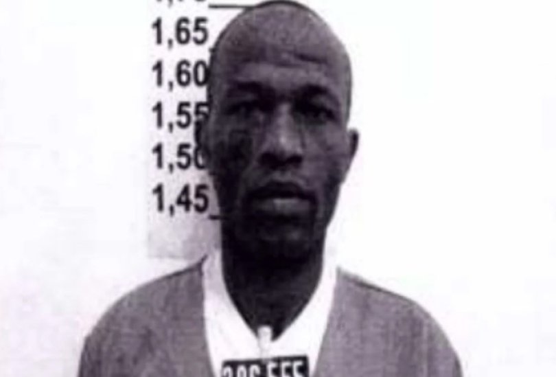 Preso que decapitou colega de cela enforcou outro detento...