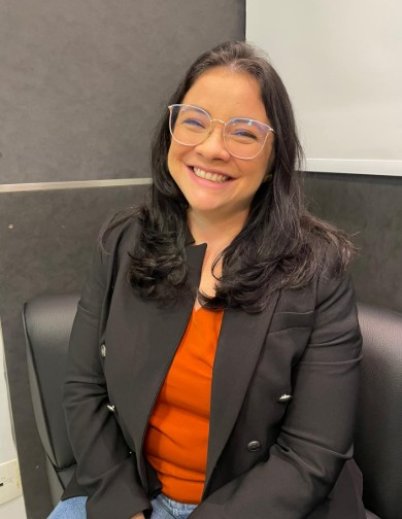 Você tem tempo para fazer o seu marketing?...