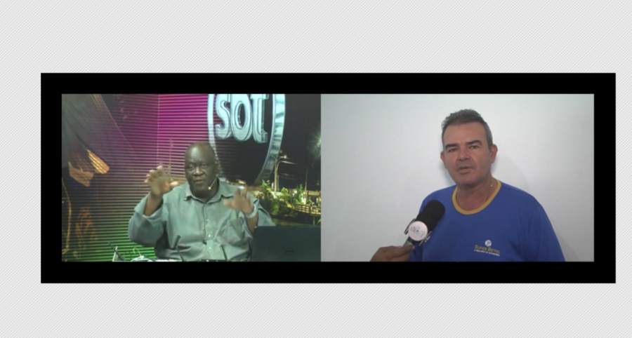 Barra do Garças ficara de novo sem um deputado?