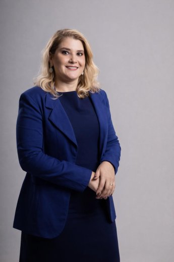 Quando o deboche escancara a insegurança...