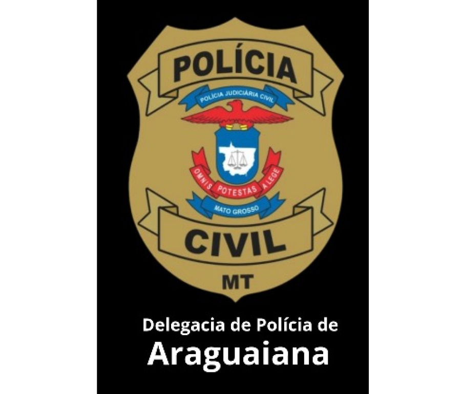 PJC recuperou 29 cabeças de gado, avaliados em 120mil reais,  furtadas de uma propriedade rural no município de Araguaiana. 