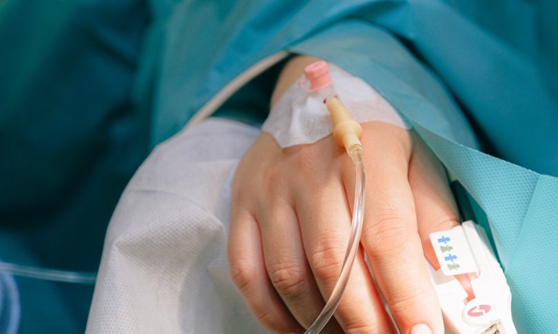 Após denúncia de Câmara, MPE aciona ex-prefeita em MT...