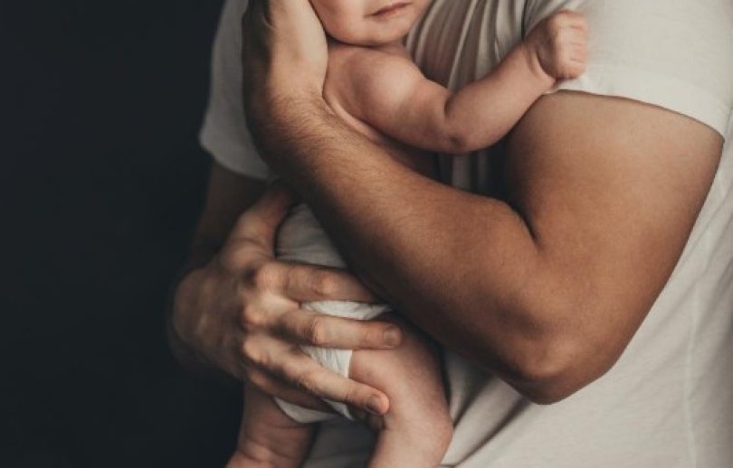 Lula sanciona projeto que amplia licença-paternidade ...