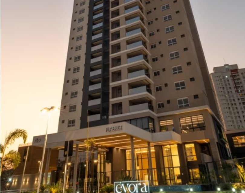 MP mira construtora por negligenciar rede de esgoto em Cuiabá...