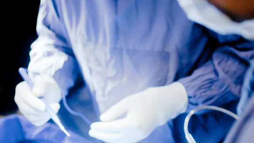 TJ condena hospital e médico a indenizar paciente queimada em Cuiabá...