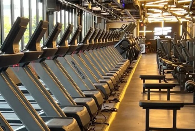 Famosa rede de academias é multada por irregularidades e contratos abusivos...