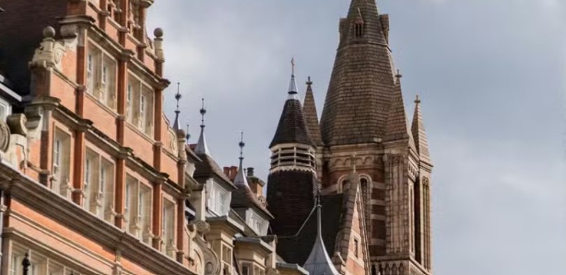 Apostador ganha R$ 72 milhões em loteria, mas perde prêmio...