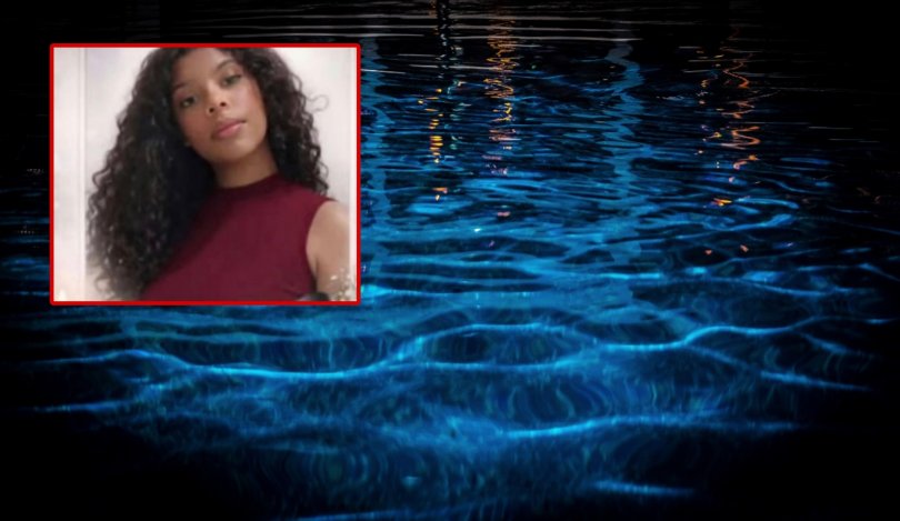 Saiba quem é a mulher morta em piscina de casa de festas em MT...
