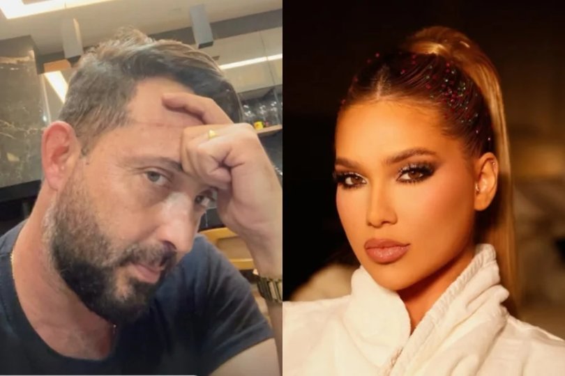 Irmão desabafa após não ser convidado para aniversário...