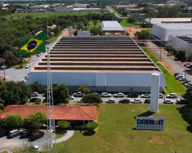 Tio e sobrinho disputam herança bilionária em MT; TJ suspende julgamento...