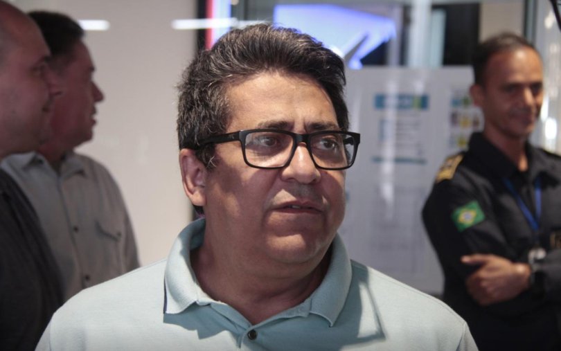 PL teme "perseguição política" e esconde nomes que vão compor chapa...