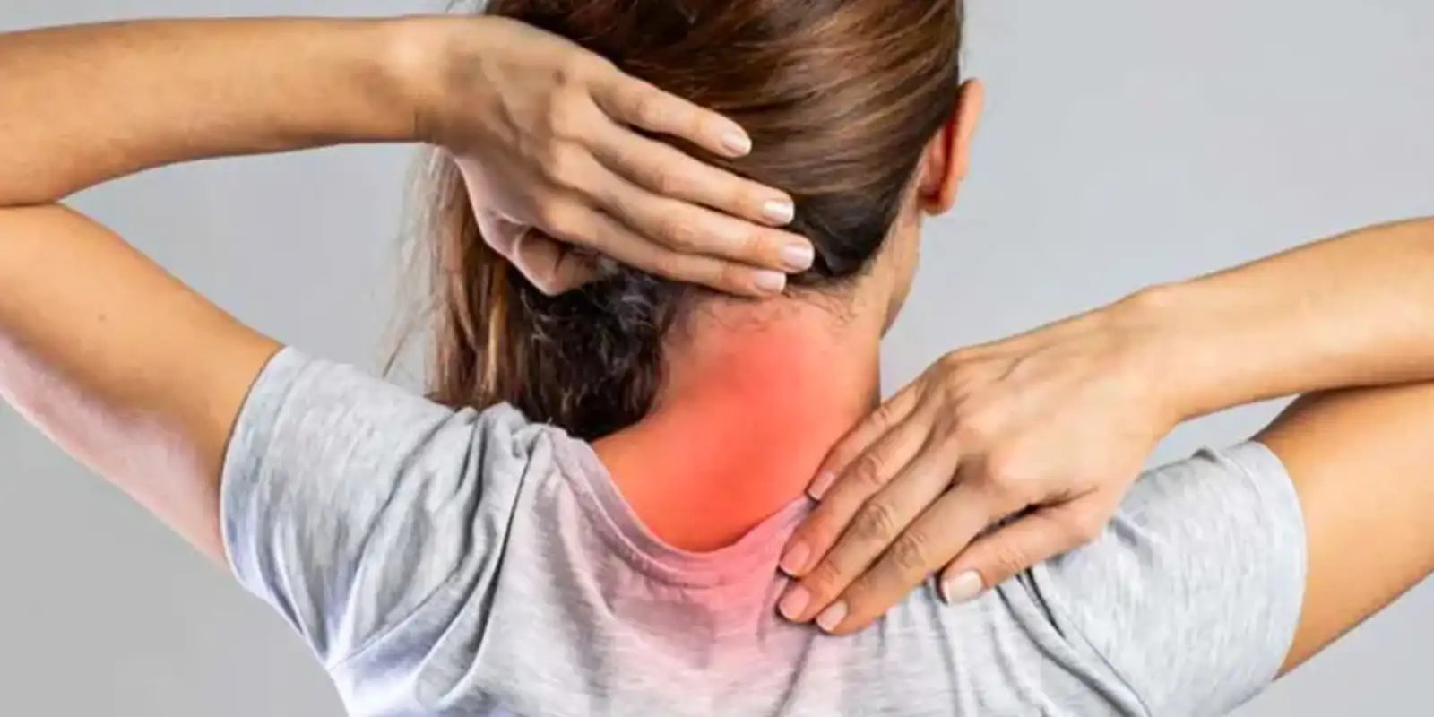 Câncer de cabeça e pescoço é o terceiro mais comum no Brasil