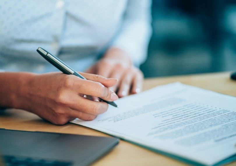 Justiça manda empresa pagar comissão a corretor em Cuiabá...