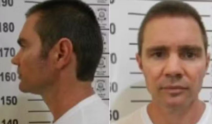 Vorcaro passa mal na prisão e recebe atendimento médico...