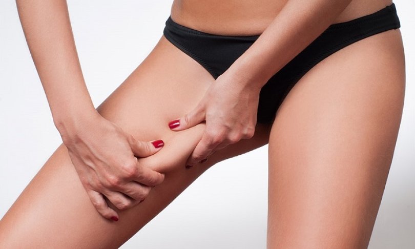 Justiça condena médicas a indenizar paciente por necrose em MT...