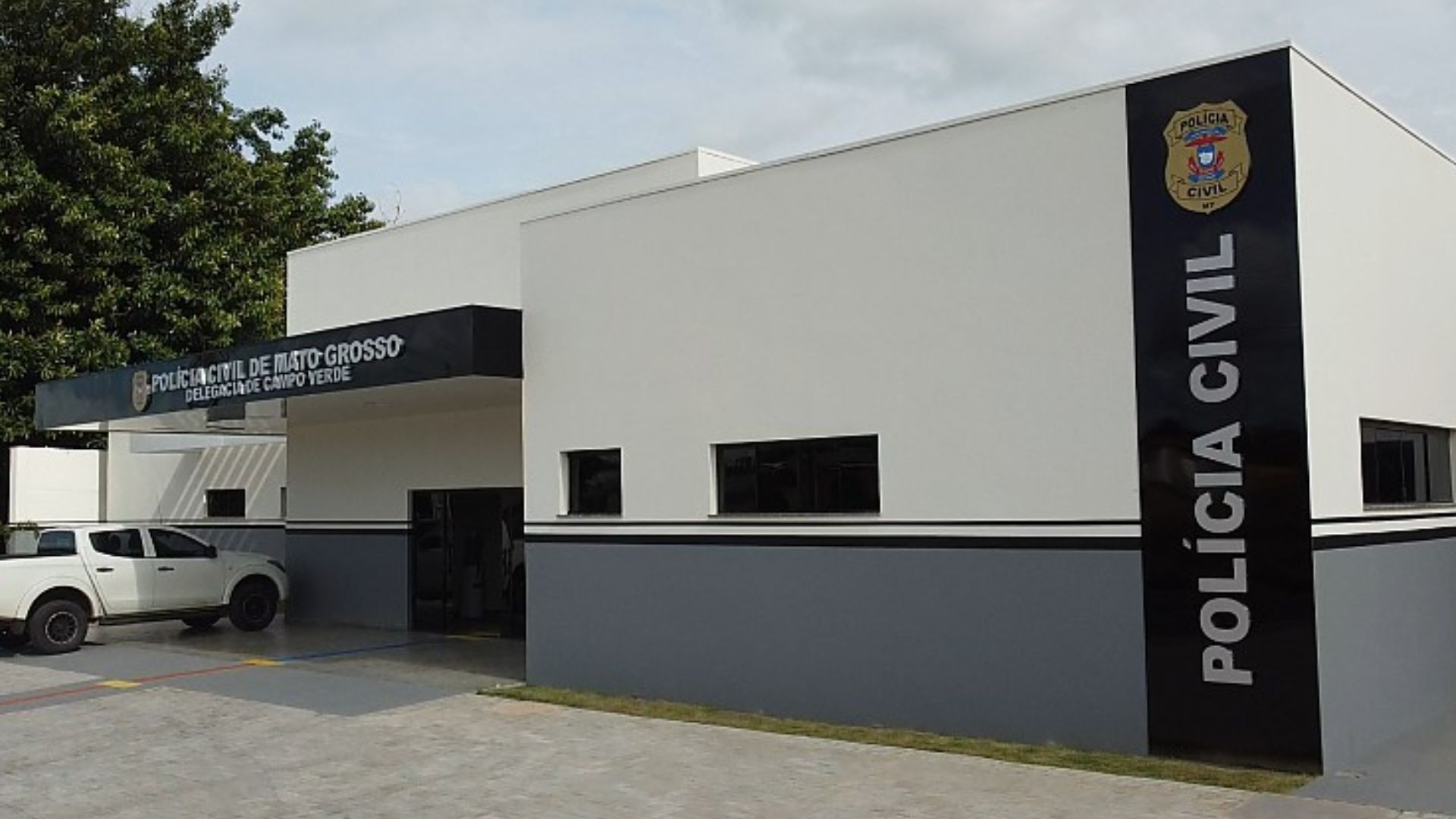 Padrasto sequestra criança para impedir denúncia de violência doméstica em MT: 'pensa bem no que você vai falar'