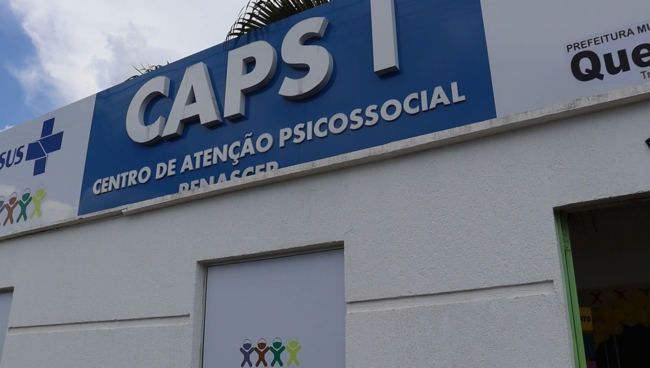 Construção de 11 unidades de saúde em MT é autorizada com investimento de R$ 25,2 milhões