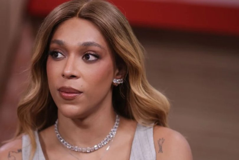 Hilton diz que PL apoiou PEC 6×1 por não ter desculpa ao trabalhador...