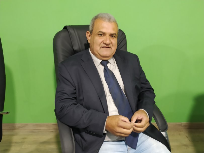 Vereador que agrediu namorada com chave está foragido em MT...