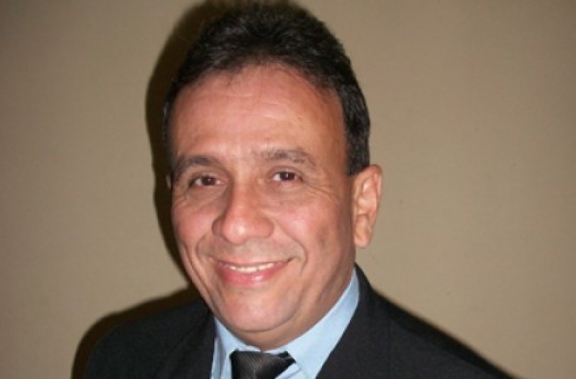 Parabéns, Governador Pivetta...