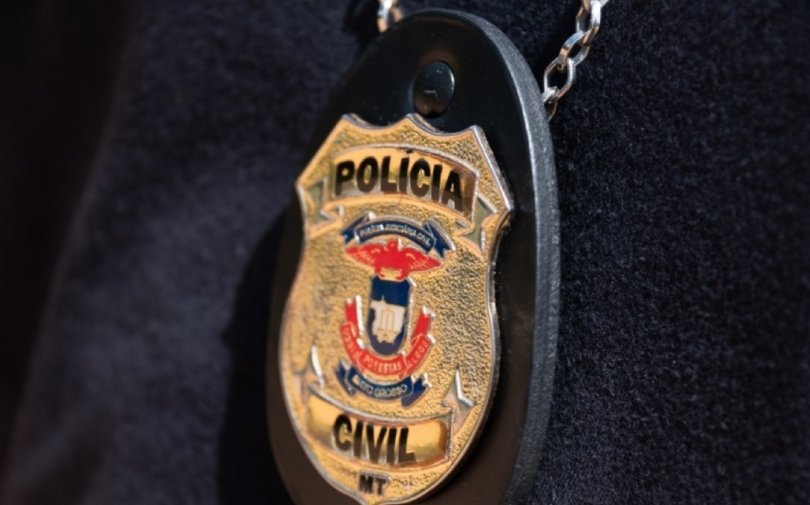 Ação para suspender transporte de presos pela PC muda de Vara em MT...