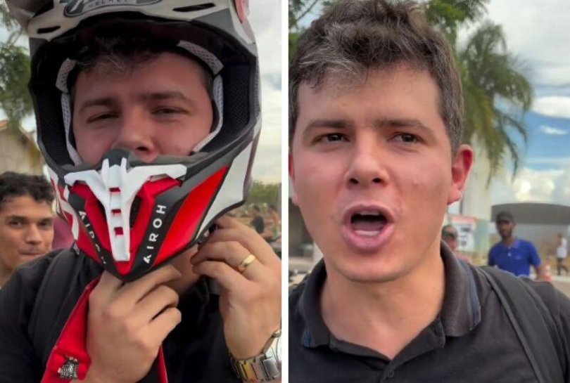 TCE flagra superfaturamento de 58% e faz devassa em prefeitura de MT...