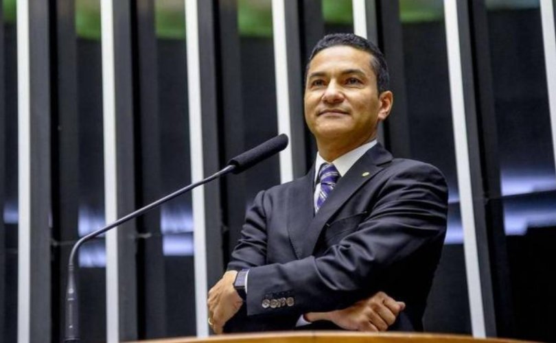 Partido inclui Pivetta em negociação ...
