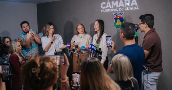 Janaina Riva se aproxima de bolsonaristas e pode quebrar resistência do PL com o MDB
