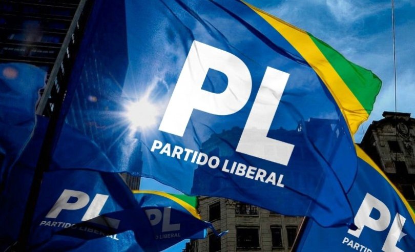 TSE manda PL de MT devolver R$ 200 mil por ignorar candidatos negros...