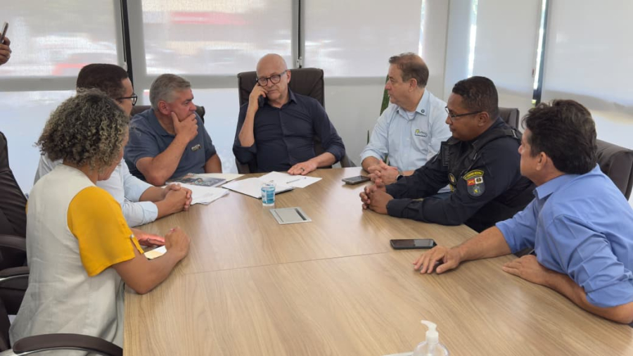 Barra do Garças terá a  implantação da primeira Unidade de Terapia Intensiva (UTI) neonatal da região do Araguaia