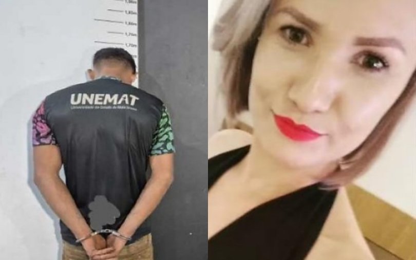 Assassino alega que universitária fazia programas e o rejeitou como cliente...