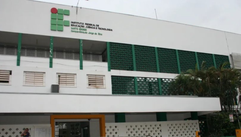 MPF abre inquérito para investigar cotas em concurso do IFMT...