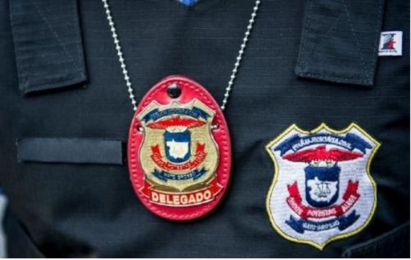 TJ condena Estado devolver desconto para delegados da PC...
