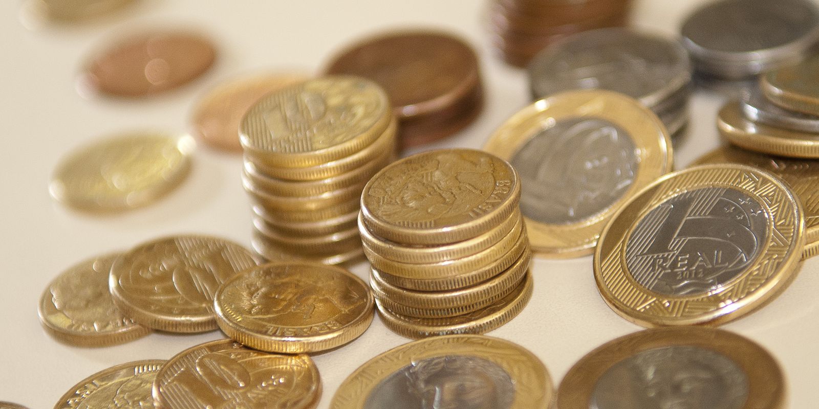 Inflação tem alta para famílias de baixa renda em abril, diz Ipea