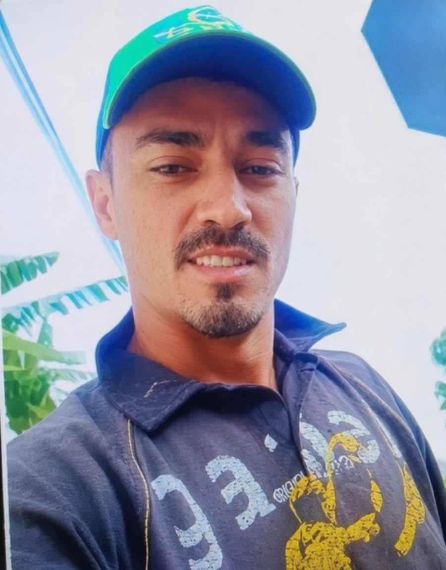 Corpo encontrado no Rio Araguaia é identificado por familiares