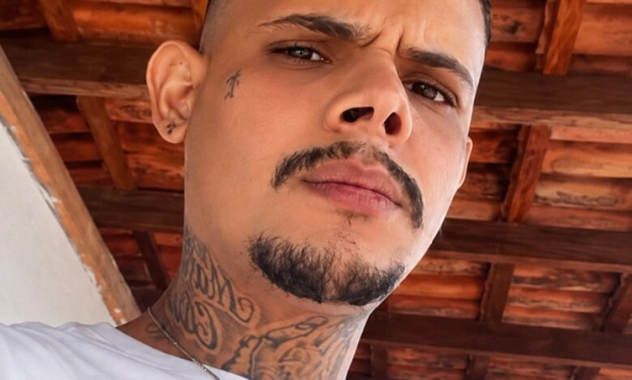Polícia prende mais dois suspeitos de matar e decapitar homem encontrado no Rio Garças
