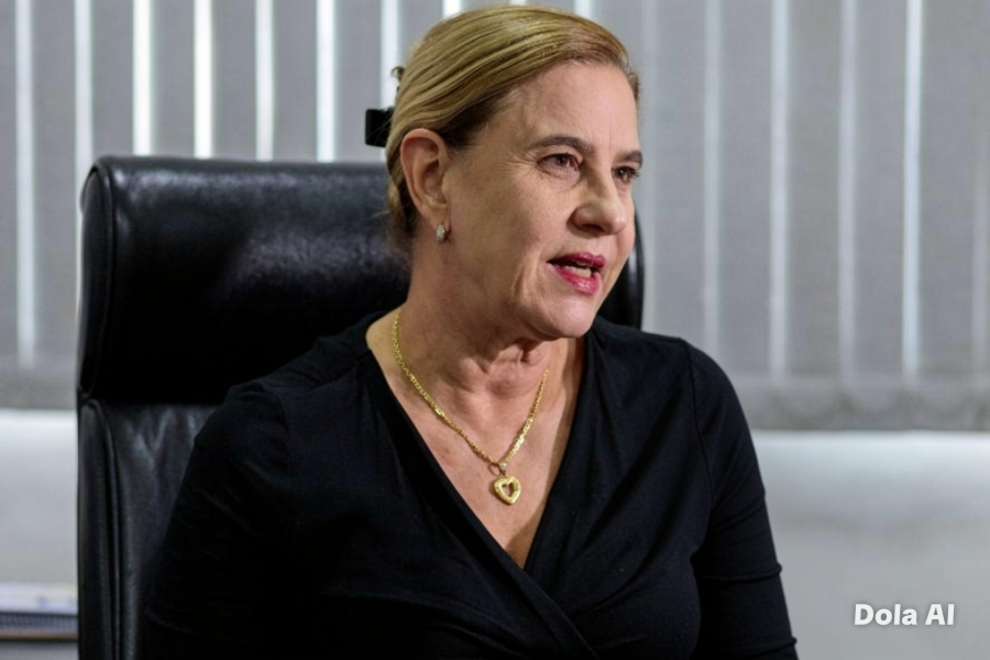 TJ-MT atende Governo e veta repasses a bancos de consignados