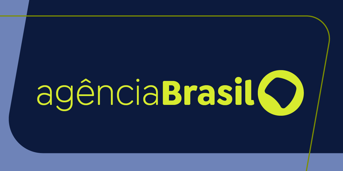 Saúde anuncia ampliação do atendimento à população em situação de rua