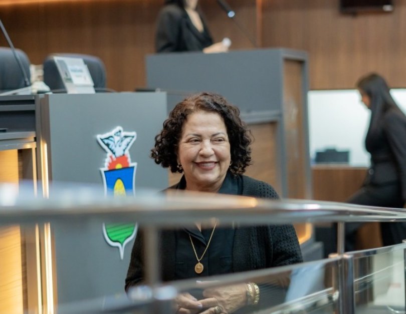 Cantores serão homenageados em Cuiabá...