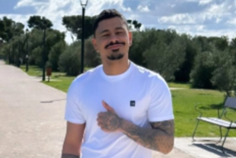 Brasileiro está desaparecido em Londres há 13 dias...