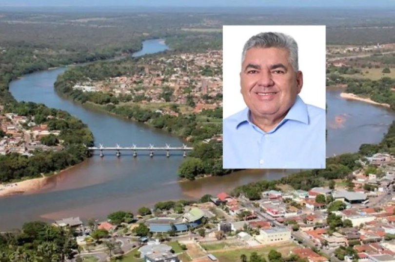 TCE dá 5 dias para prefeito explicar denúncia de fraude em MT...