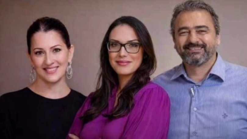 Chapa de federal do MDB "implode" e legenda prioriza eleger 5 na AL de MT...