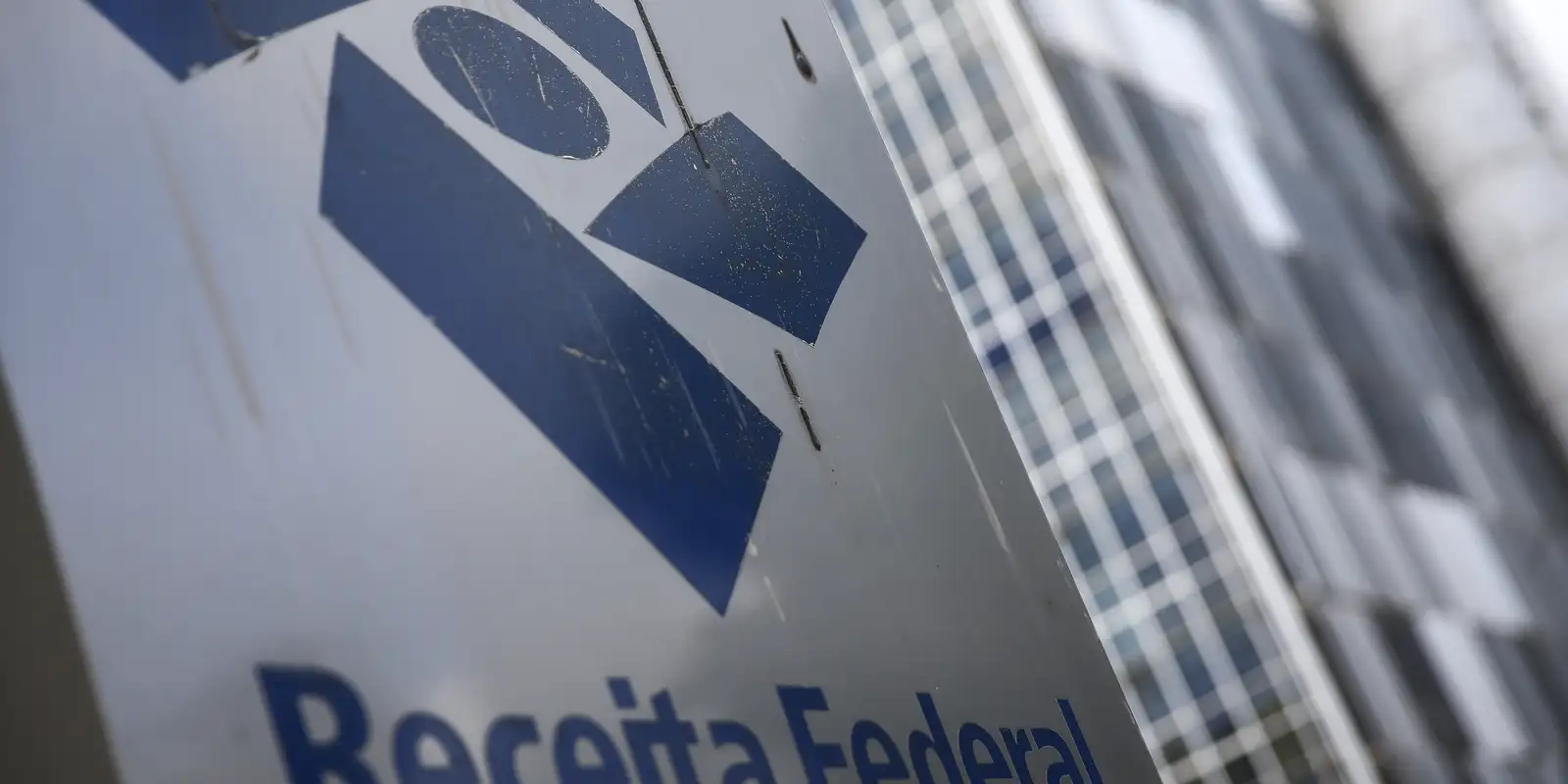 Receita adia cronograma de destaque de impostos da reforma tributária