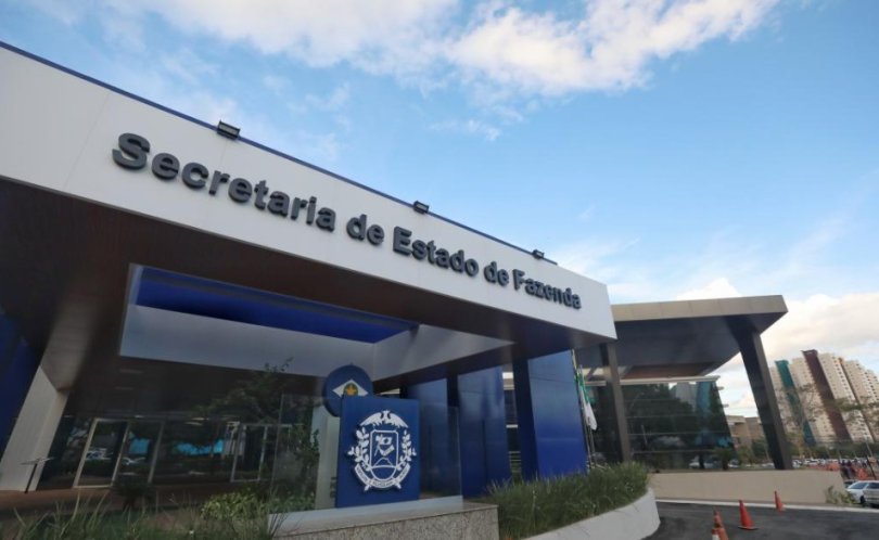 Justiça contraria entendimento do TCE e nega suspender pregão na Sefaz...